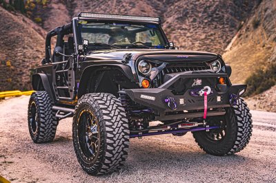 2007 Jeep Wrangler X.jpg