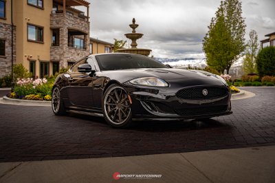 2012 Jaguar XK.jpeg