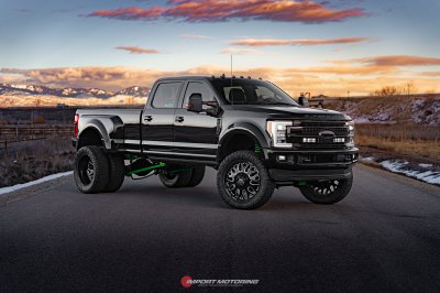 2019 Ford F450.jpeg