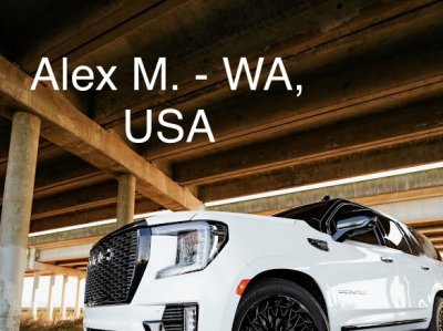 2023 GMC Yukon Denali XL Unlimited.jpeg